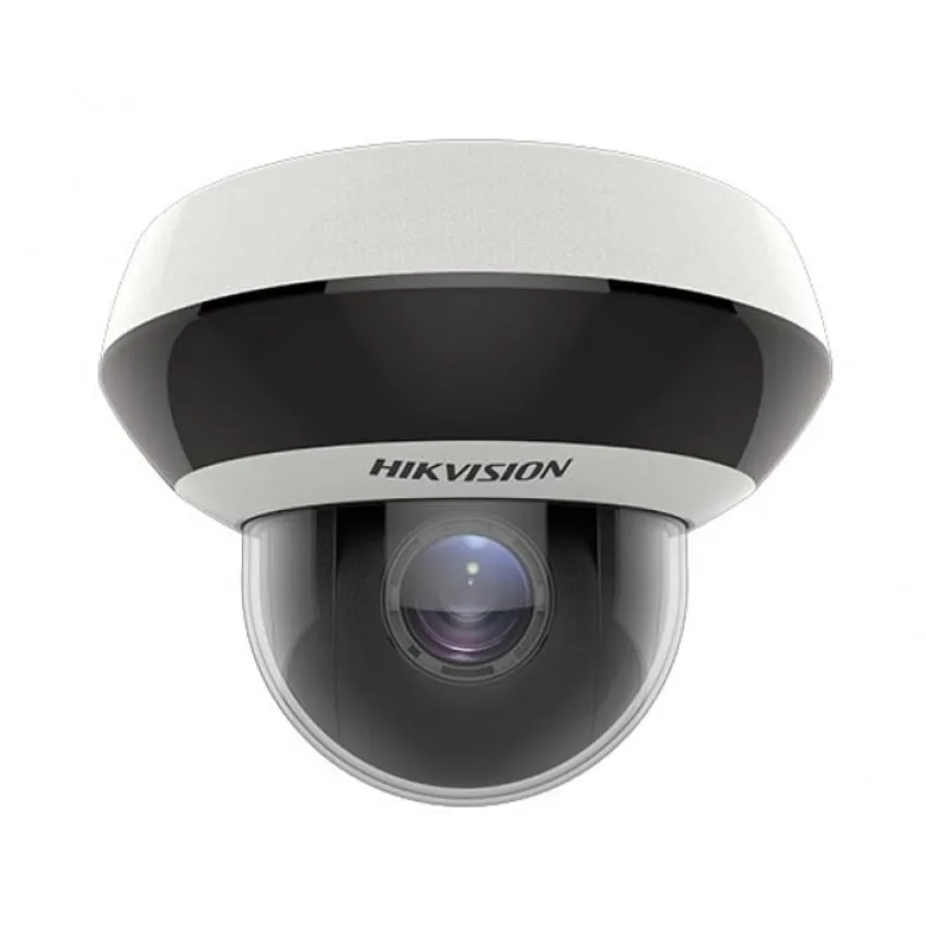 HIKVISION DS-2DE2A404IWG1-E/W камера за видеонаблюдение