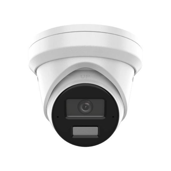 HIKVISION DS-2CD2343G2-LI2U DS-2CD2343G2-LI2U
