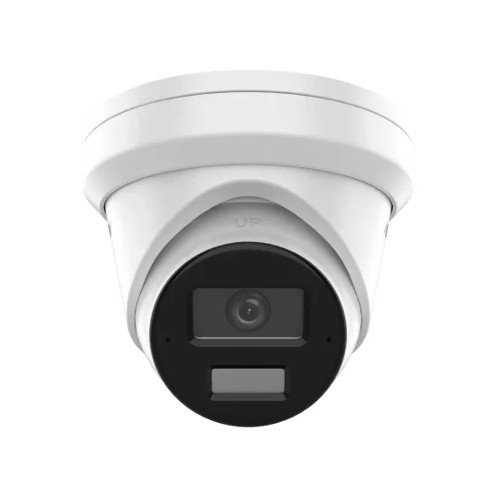 HIKVISION DS-2CD2343G2-LI2U камера за видеонаблюдение