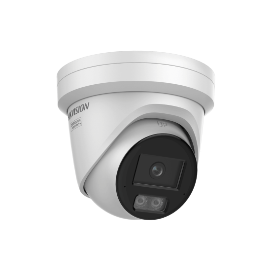 HIKVISION DS-2CD2367G3-LI2UY DS-2CD2367G3-LI2UY