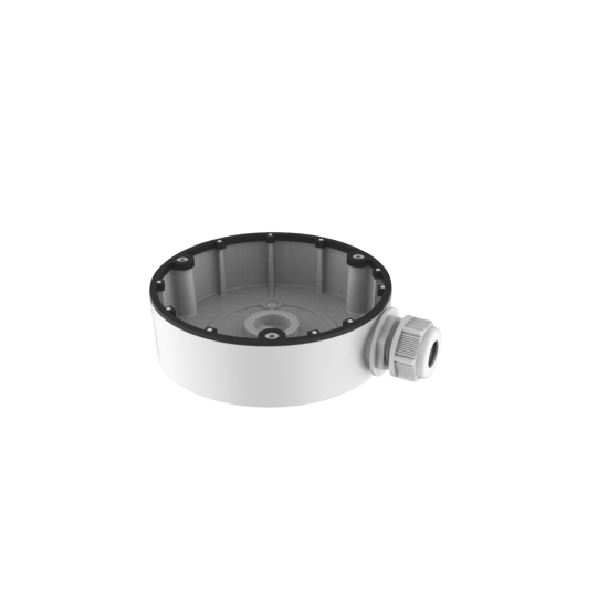 HIKVISION DS-1280ZJ-DM8 DS-1280ZJ-DM8