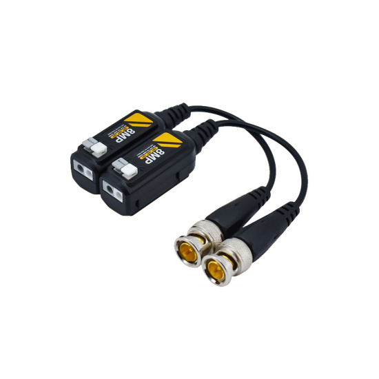 Tenotop TT-DG101 TT-DG101