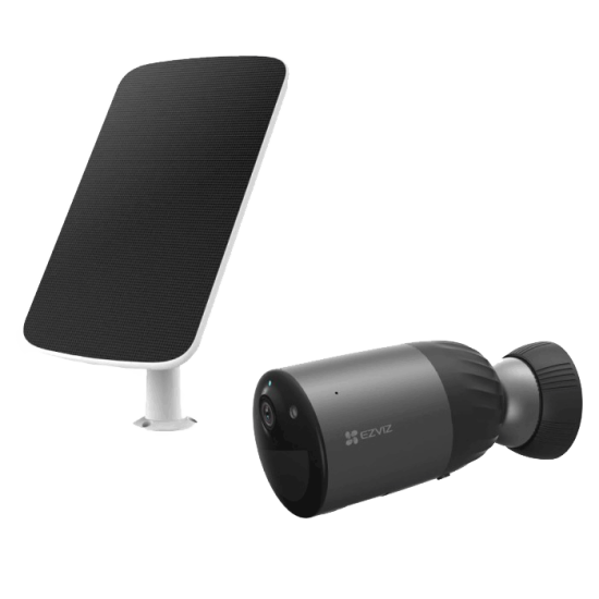 Ezviz CS-BC1c/SP(4K) CS-BC1c/SP(4K)
