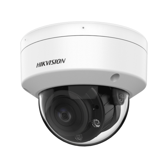 HIKVISION DS-2CE50DF3T-VPLSZE кабел за видеонаблюдение