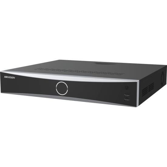HIKVISION DS-7732NXI-I4/VPro DS-7732NXI-I4/VPro