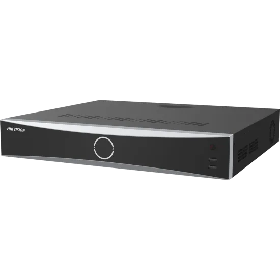 HIKVISION DS-7732NXI-I4/VPro NVR рекордер за видеонаблюдение
