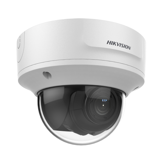 HIKVISION DS-2CD3721G2-IZS DS-2CD3721G2-IZS