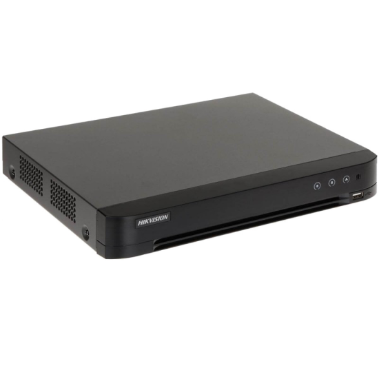 HIKVISION iDS-7204HQHI-M1/E(E) iDS-7204HQHI-M1/E(E)