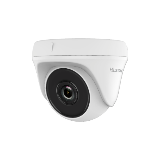 HiLook THC-T150-P THC-T150-P