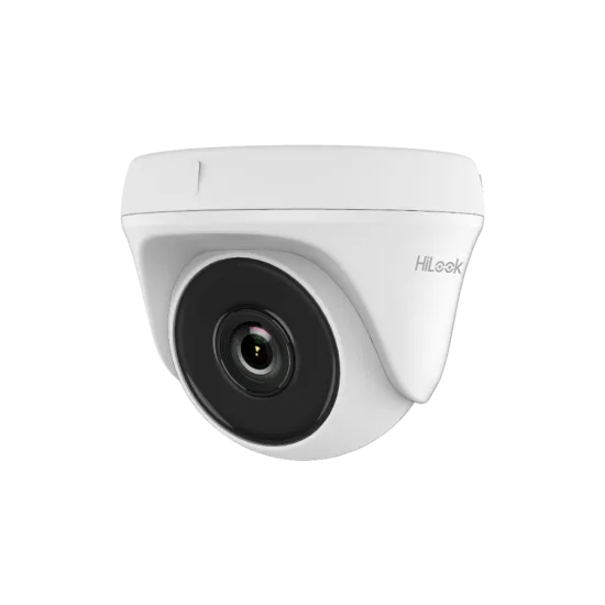 HiLook THC-T150-P камера за видеонаблюдение