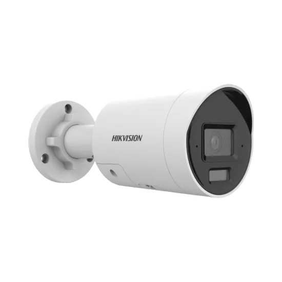 HIKVISION DS-2CD2083G2-LI2U камера за видеонаблюдение