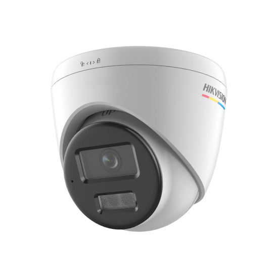 HIKVISION DS-2CD1347G2H-LIU DS-2CD1347G2H-LIU