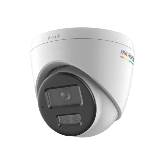 HIKVISION DS-2CD1347G2H-LIU камера за видеонаблюдение