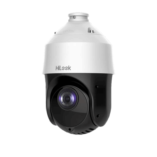 HiLook PTZ-T4225I-D(E) PTZ-T4225I-D(E)