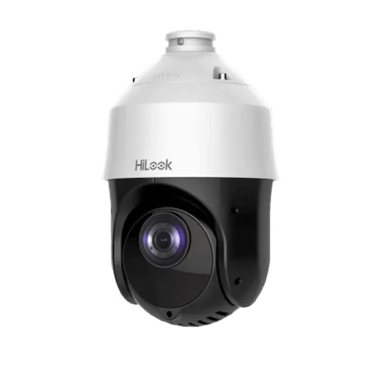 HiLook PTZ-T4225I-D(E) камера за видеонаблюдение