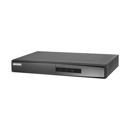 HIKVISION DS-7108NI-Q1/M(D) DS-7108NI-Q1/M(D)