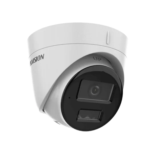 HIKVISION DS-2CD1323G2-LIUF камера за видеонаблюдение