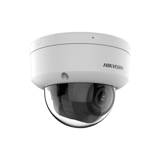 HIKVISION DS-2CD2743G2-LIZS2U DS-2CD2743G2-LIZS2U