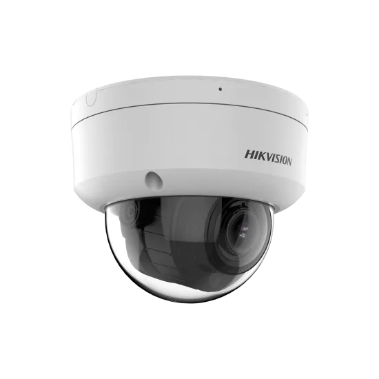 HIKVISION DS-2CD2743G2-LIZS2U камера за видеонаблюдение