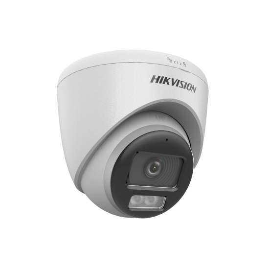 HIKVISION DS-2CE72KF0T-LFS DS-2CE72KF0T-LFS