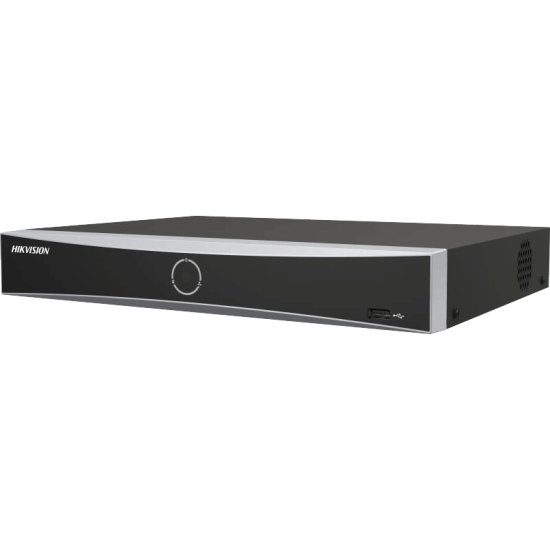 HIKVISION DS-7604NXI-K1/4P(D DS-7604NXI-K1/4P(D
