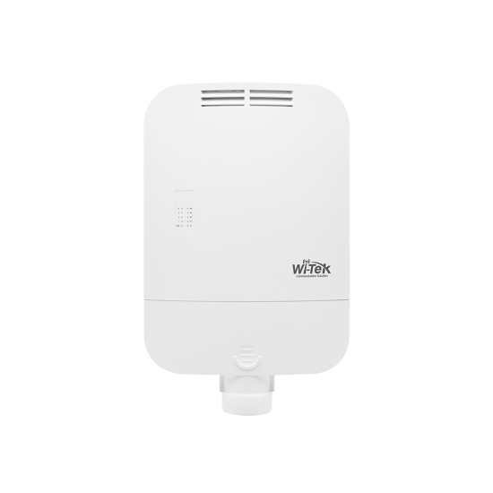 We-Tek WI-PS205-O WI-PS205-O