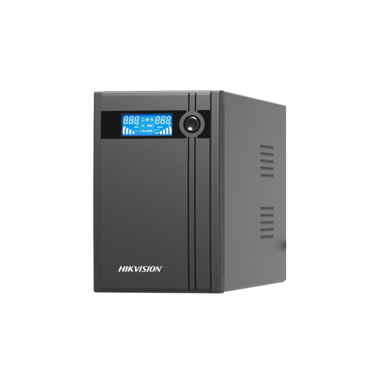 HIKVISION DS-UPS2000 DS-UPS2000