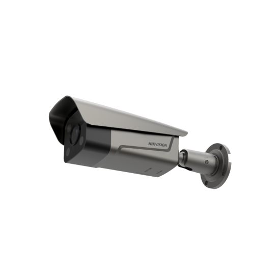 HIKVISION DS-TCG406-E(12V/Poe)(2812) DS-TCG406-E(12V/Poe)(2812)