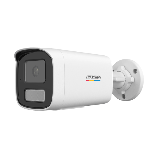 HIKVISION DS-2CD1T47G3H-LIU камера за видеонаблюдение