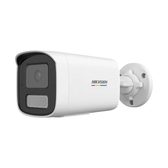 HIKVISION DS-2CD1T47G3H-LIU камера за видеонаблюдение