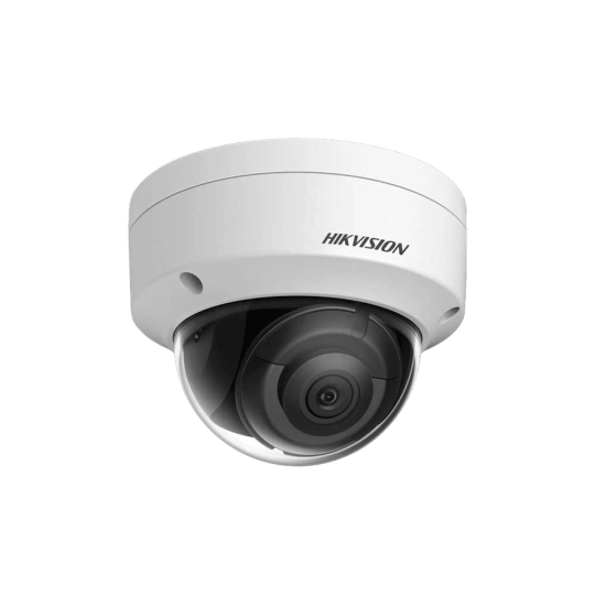 HIKVISION DS-2CD3121G2-ISF DS-2CD3121G2-ISF