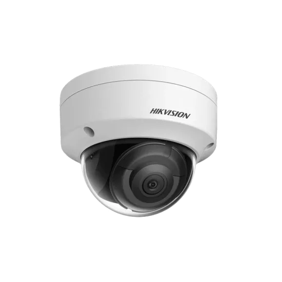 HIKVISION DS-2CD3121G2-ISF камера за видеонаблюдение