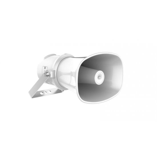 HIKVISION DS-QAZ1307G1T-E DS-QAZ1307G1T-E