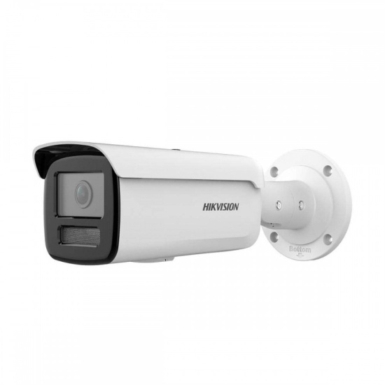 HIKVISION DS-2CD2T43G2-2LI DS-2CD2T43G2-2LI