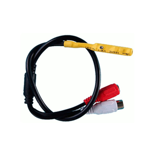CS-05CX CS-05CX