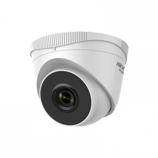 HIKVISION HWI-T240H