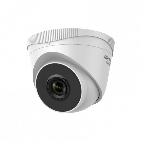 HIKVISION HWI-T240H камера за видеонаблюдение