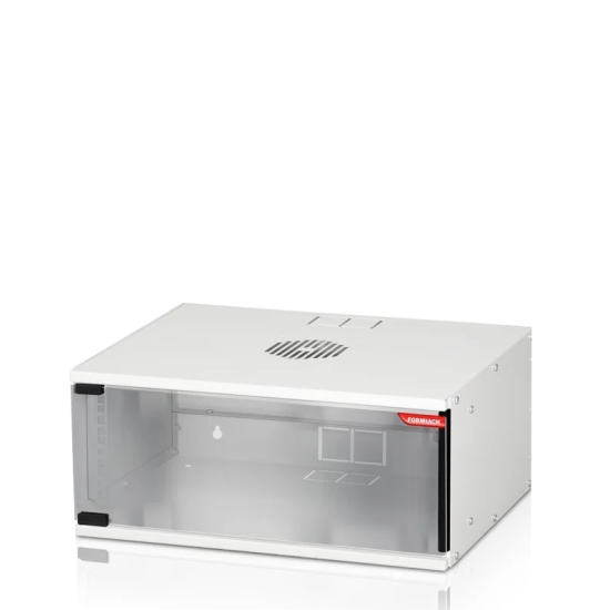 Formrack FORM SH-4U FORM SH-4U