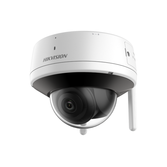 HIKVISION DS-2CV2141G2-IDW(W) DS-2CV2141G2-IDW(W)