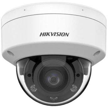 HIKVISION DS-2CE50DF3T DS-2CE50DF3T