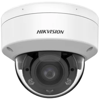 HIKVISION DS-2CE50DF3T камера за видеонаблюдение