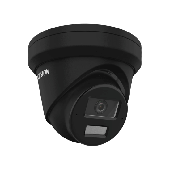 HIKVISION DS-2CD2343G2-LI2U(Black) DS-2CD2343G2-LI2U(Black)
