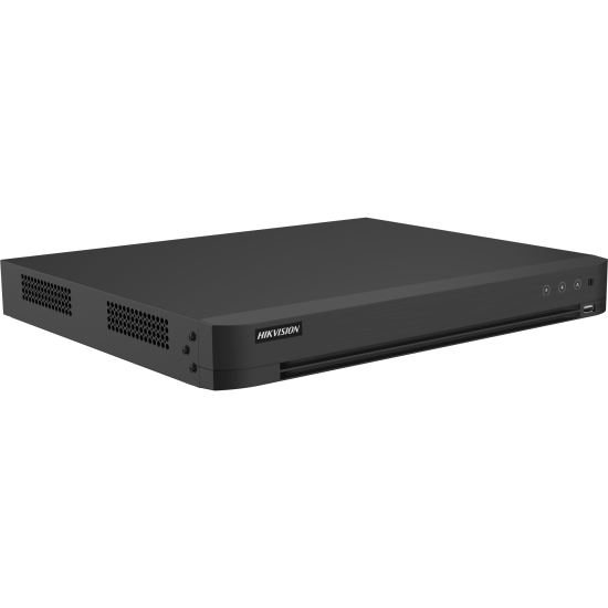HIKVISION iDS-7216HUHI-M2/XT iDS-7216HUHI-M2/XT