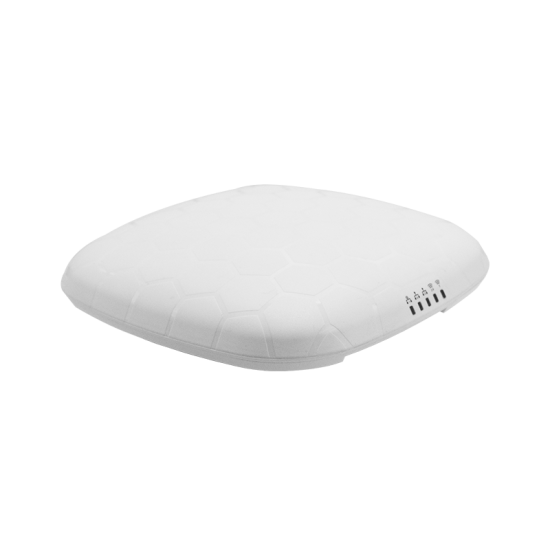 We-Tek WI-AP717MP WI-AP717MP