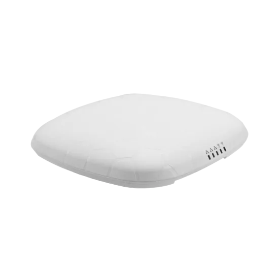 We-Tek WI-AP717MP оборудване за видеонаблюдение