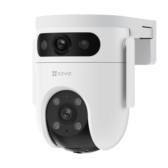 Ezviz CS-H9c 5MP+5MP CS-H9c 5MP+5MP