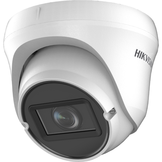 HIKVISION DS-2CE79D0T-IT3ZF DS-2CE79D0T-IT3ZF