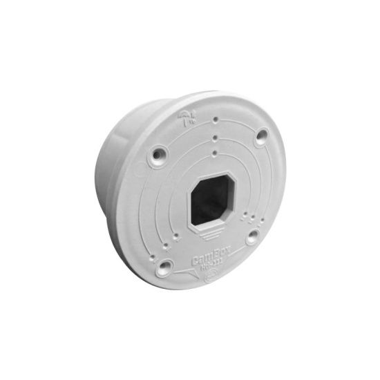 CamBox HD-111 HD-111