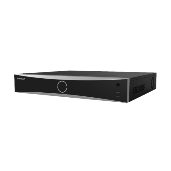 HIKVISION DS-7716NXI-K4 DS-7716NXI-K4