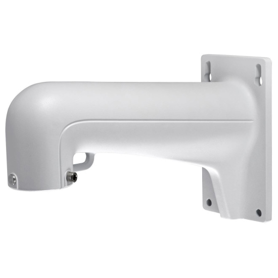 HIKVISION DS-1602ZJ DS-1602ZJ